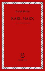 Karl Marx