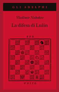 La difesa di Luzin
