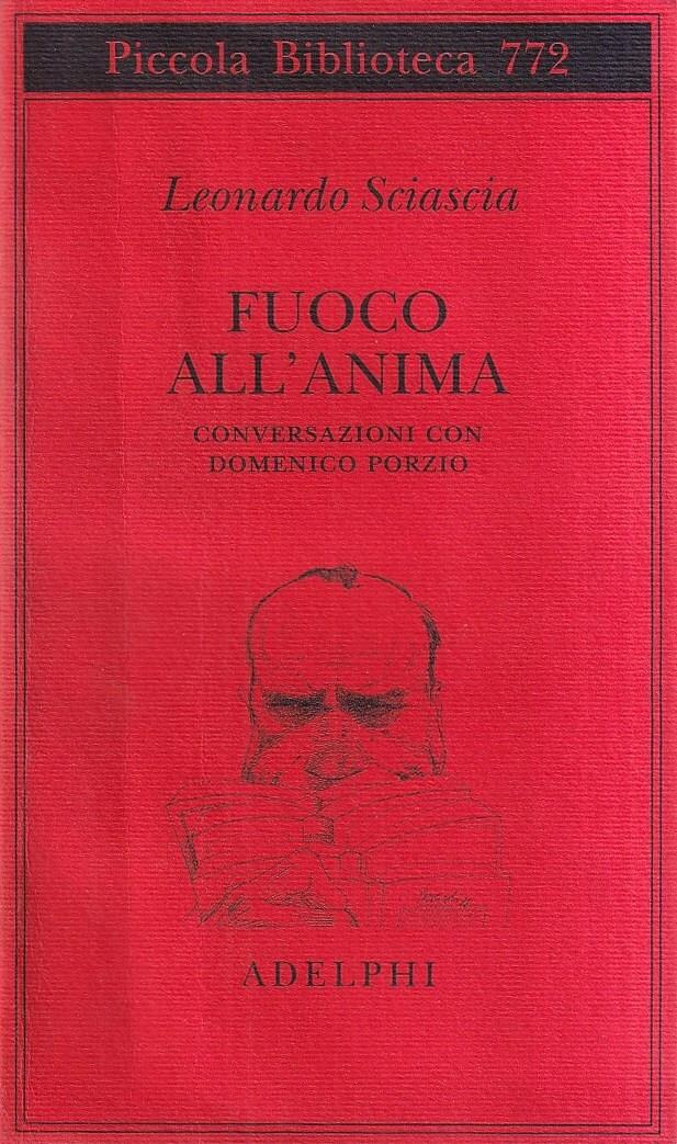 ilsalvalibro