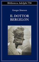 La Pazza Di Itteville Libri Georges Simenon 