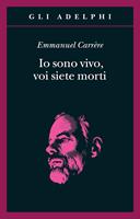 Nome prodotto
