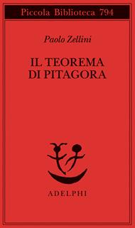 Il teorema di Pitagora