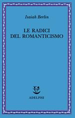 Le radici del romanticismo