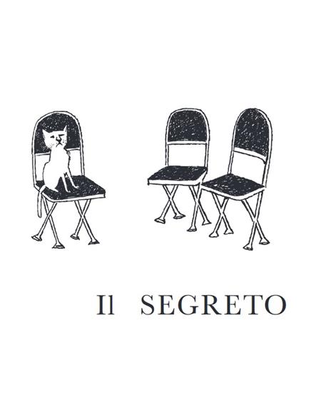 Il segreto di Rosie. Ediz. illustrata - Maurice Sendak - 2