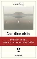 Nome prodotto
