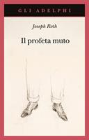 Nome prodotto