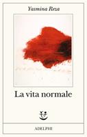 Nome prodotto