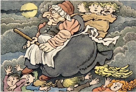 Hansel e Gretel. Ediz. illustrata - Stephen King - 2