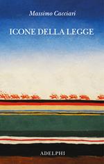 Icone della legge