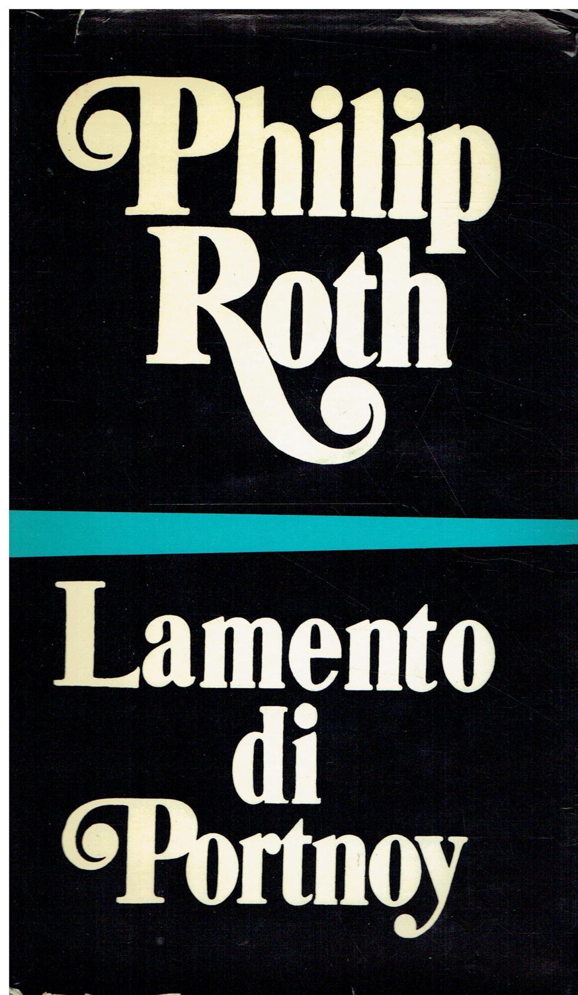 Libreria sottomarina