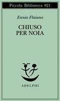 Nome prodotto