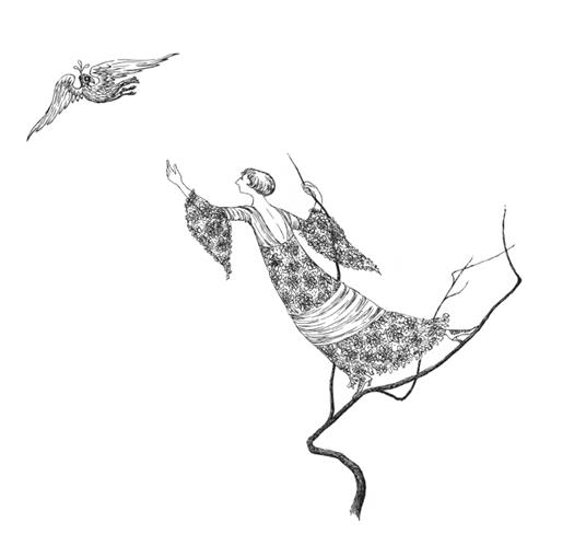 Tre signore in riva al mare. Ediz. a colori - Rhoda Levine - 4