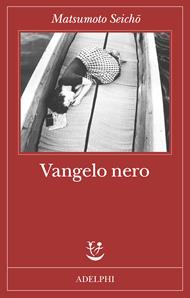 Vangelo nero