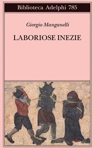 Laboriose inezie