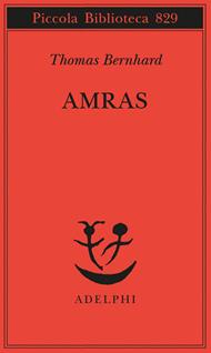 Amras