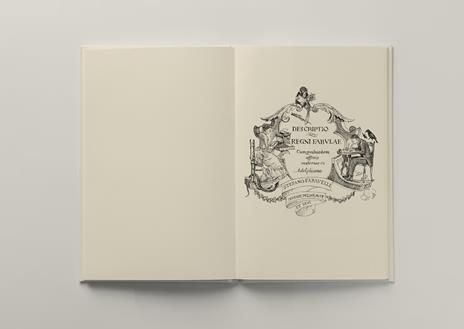 Taccuino illustrato Adelphi - 6