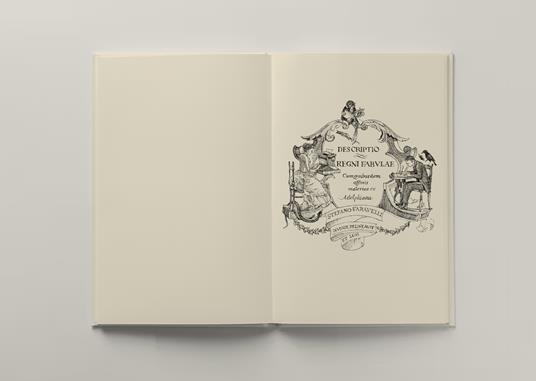 Taccuino illustrato Adelphi - 6