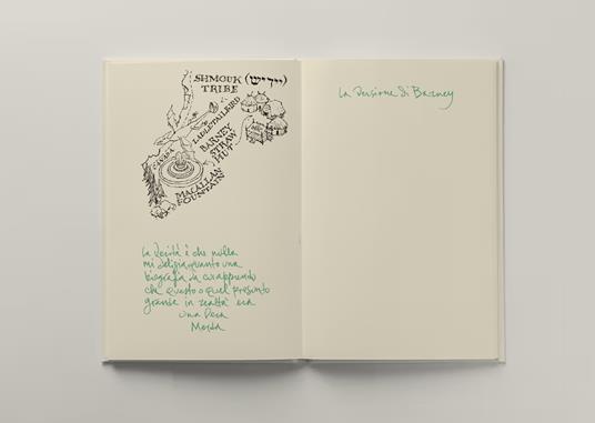 Taccuino illustrato Adelphi - 7