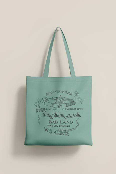 Shopper Adelphi 2026 - 3