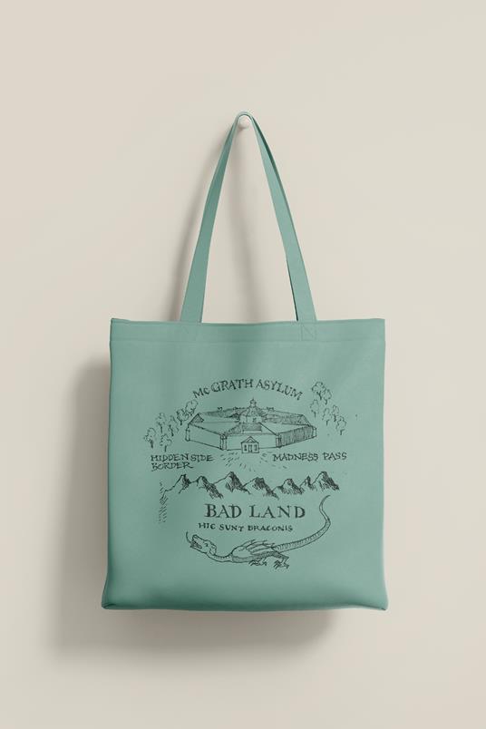 Shopper Adelphi 2026 - 3