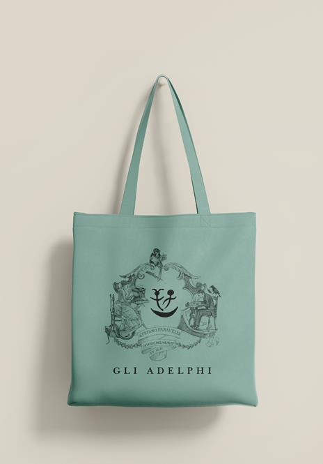 Shopper Adelphi 2026 - 4