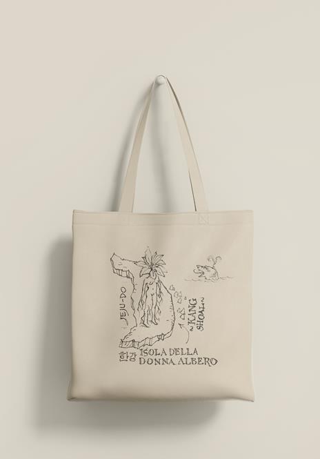 Shopper Adelphi 2026 - 5