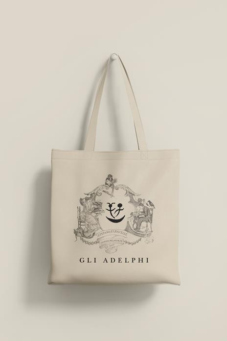 Shopper Adelphi 2026 - 6