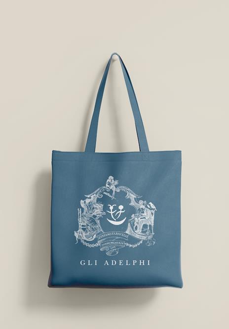Shopper Adelphi 2026 - 8