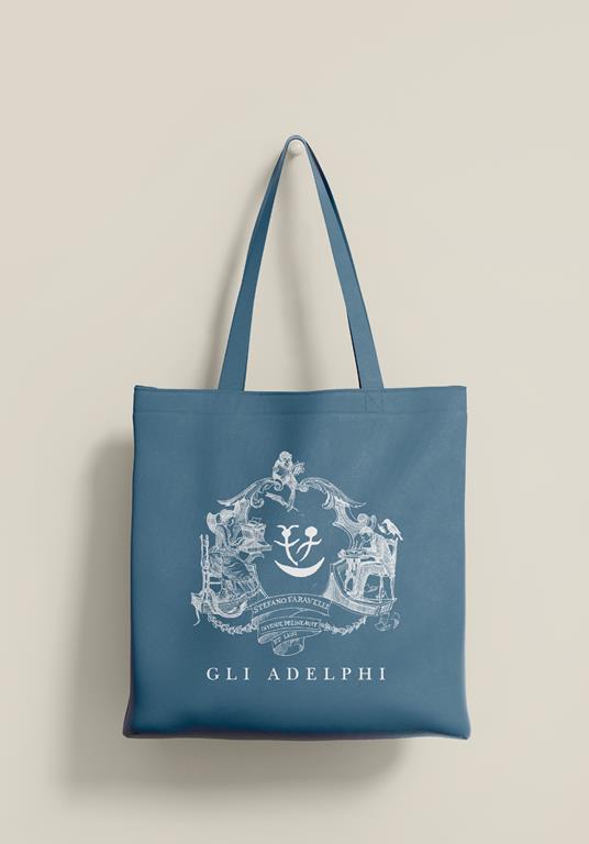 Shopper Adelphi 2026 - 8