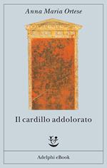 Il cardillo addolorato