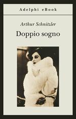 Doppio sogno