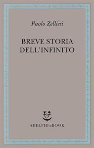 Breve storia dell'infinito