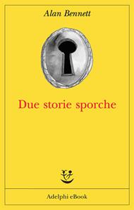 Due storie sporche