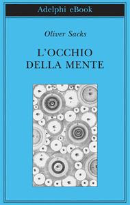L' occhio della mente