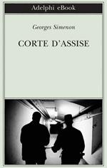 Corte d'Assise