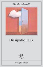 Dissipatio H. G.