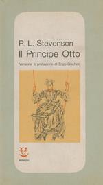 Il principe Otto