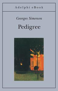Pedigree