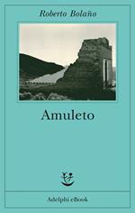 Amuleto