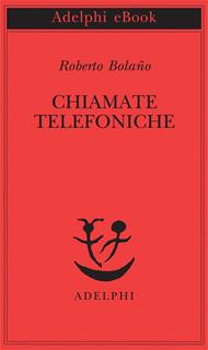 Chiamate telefoniche