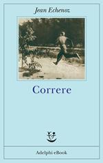 Correre