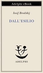 Dall'esilio