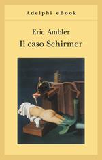 Il caso Schirmer