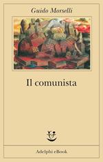 Il comunista