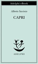 Capri