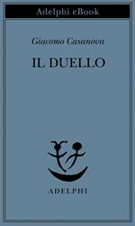 Il duello