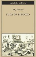 Fuga da Bisanzio