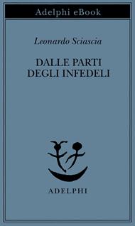 Dalle parti degli infedeli