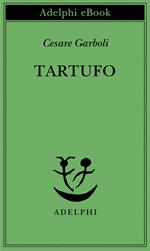 Tartufo