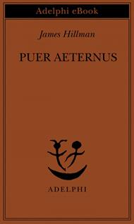 Puer aeternus